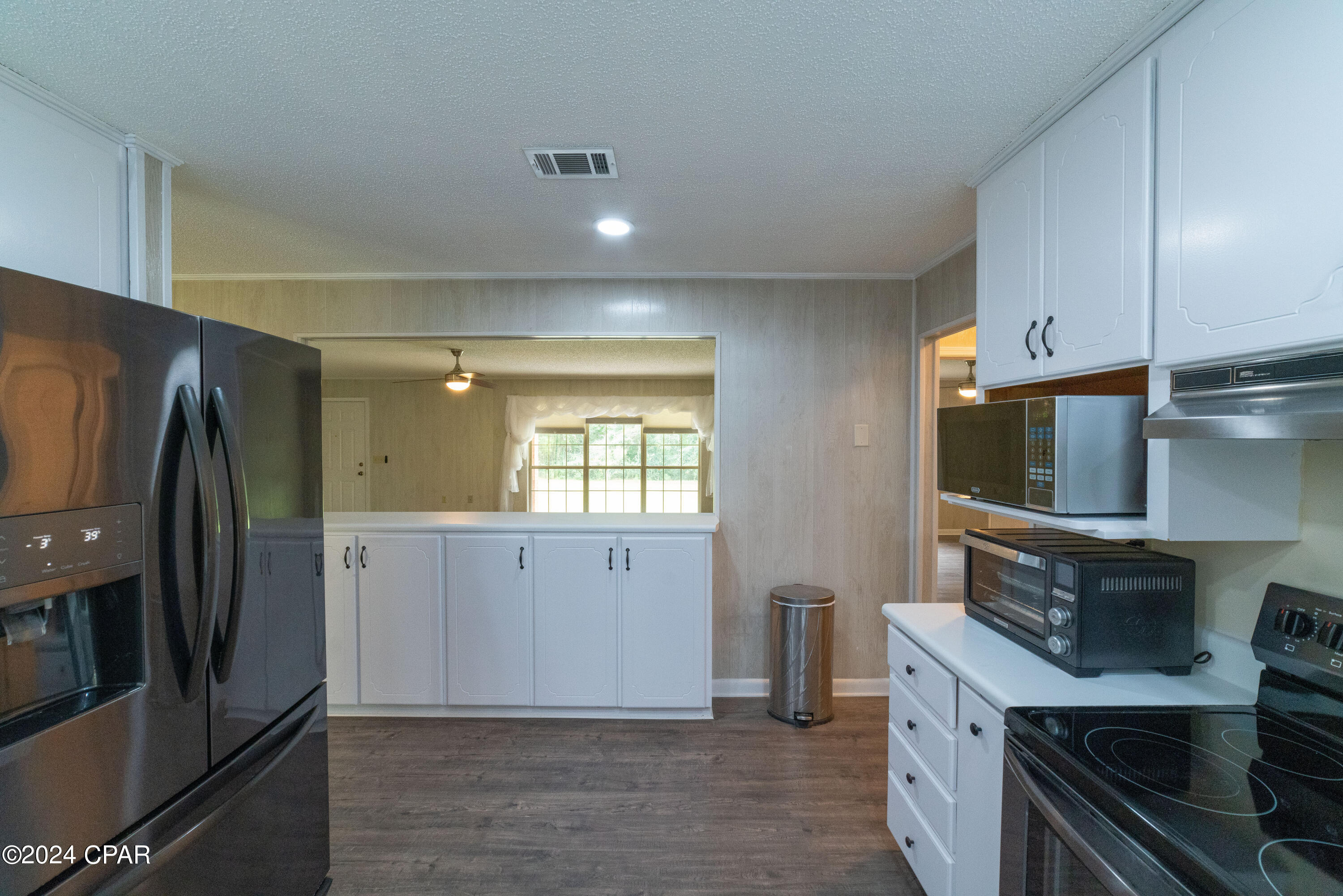 727 Wrights Creek Road, Caryville, Florida image 27