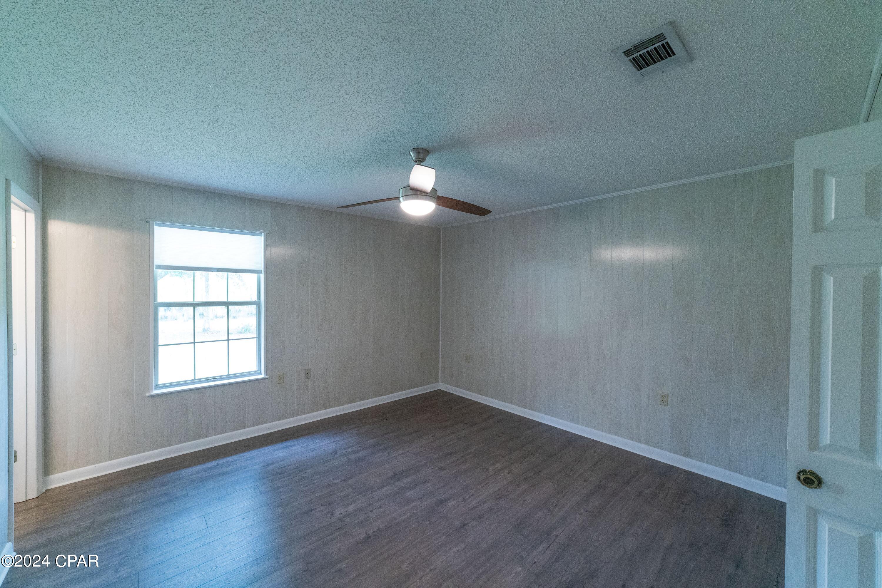 727 Wrights Creek Road, Caryville, Florida image 31