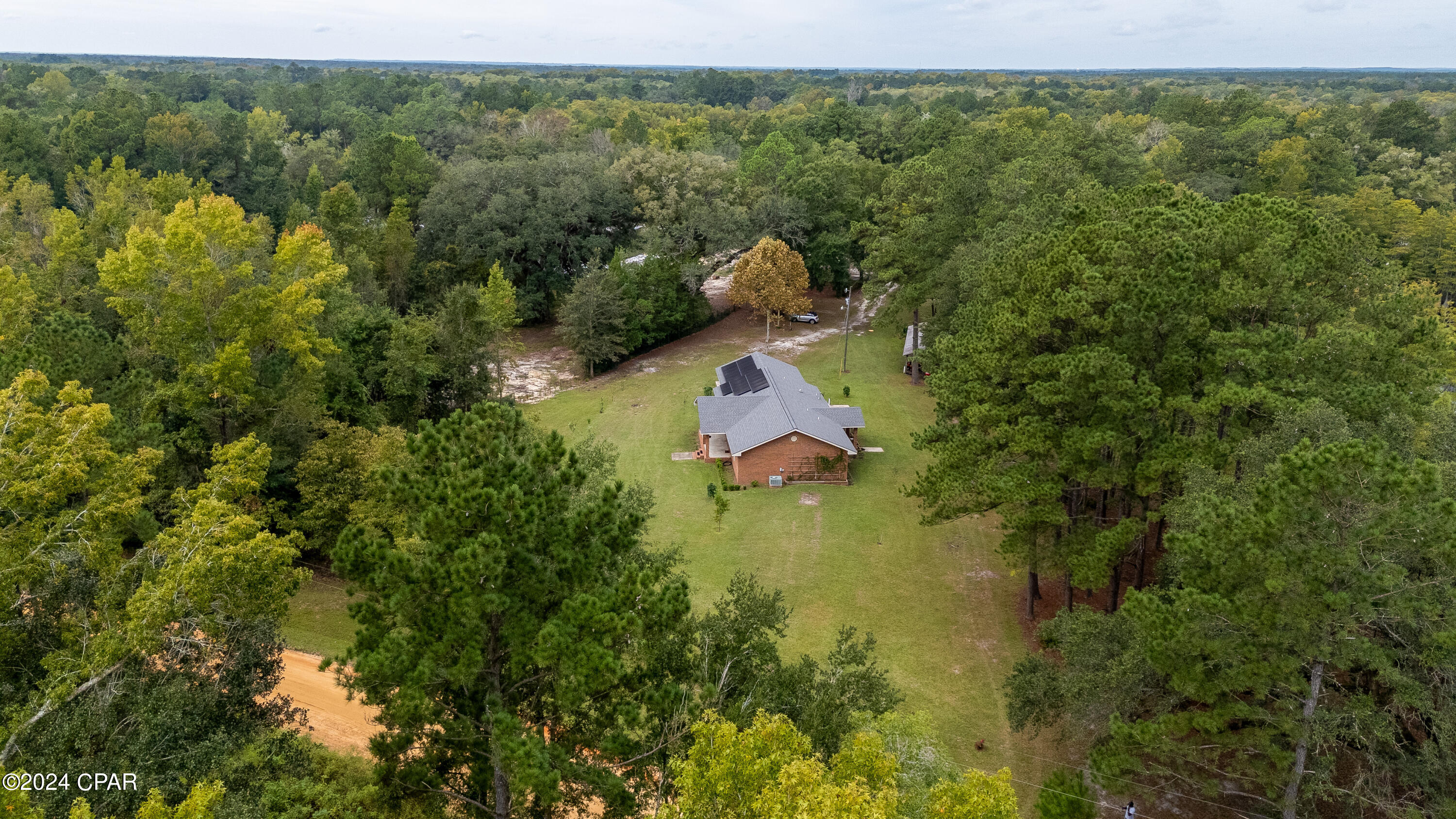 Image 37 For 727 Wrights Creek Road