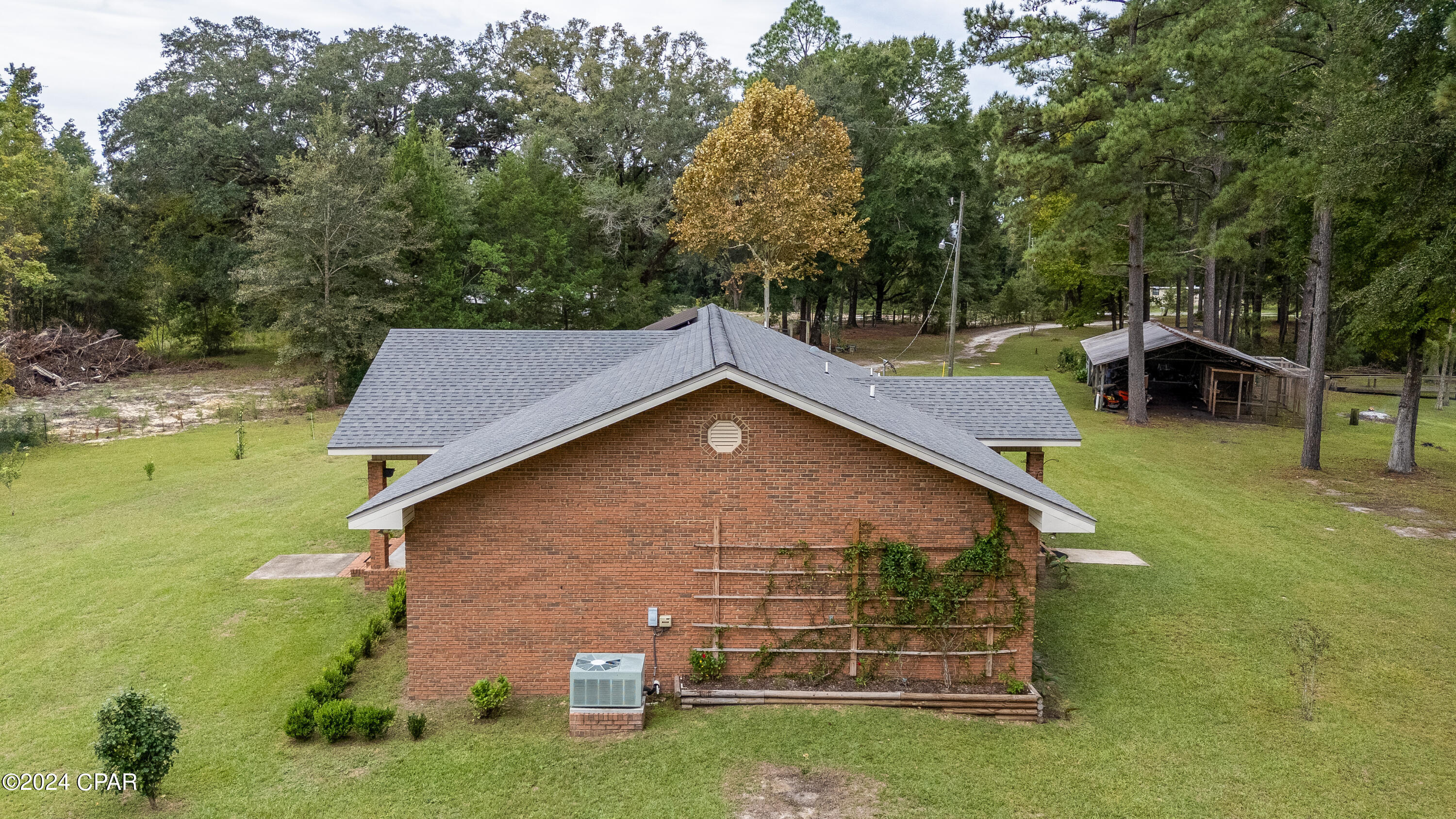 Image 38 For 727 Wrights Creek Road