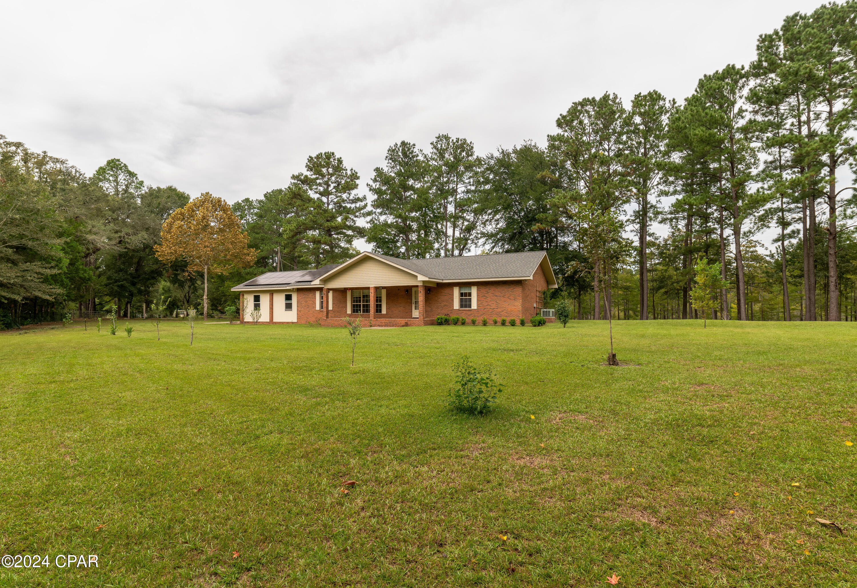 Image 5 For 727 Wrights Creek Road
