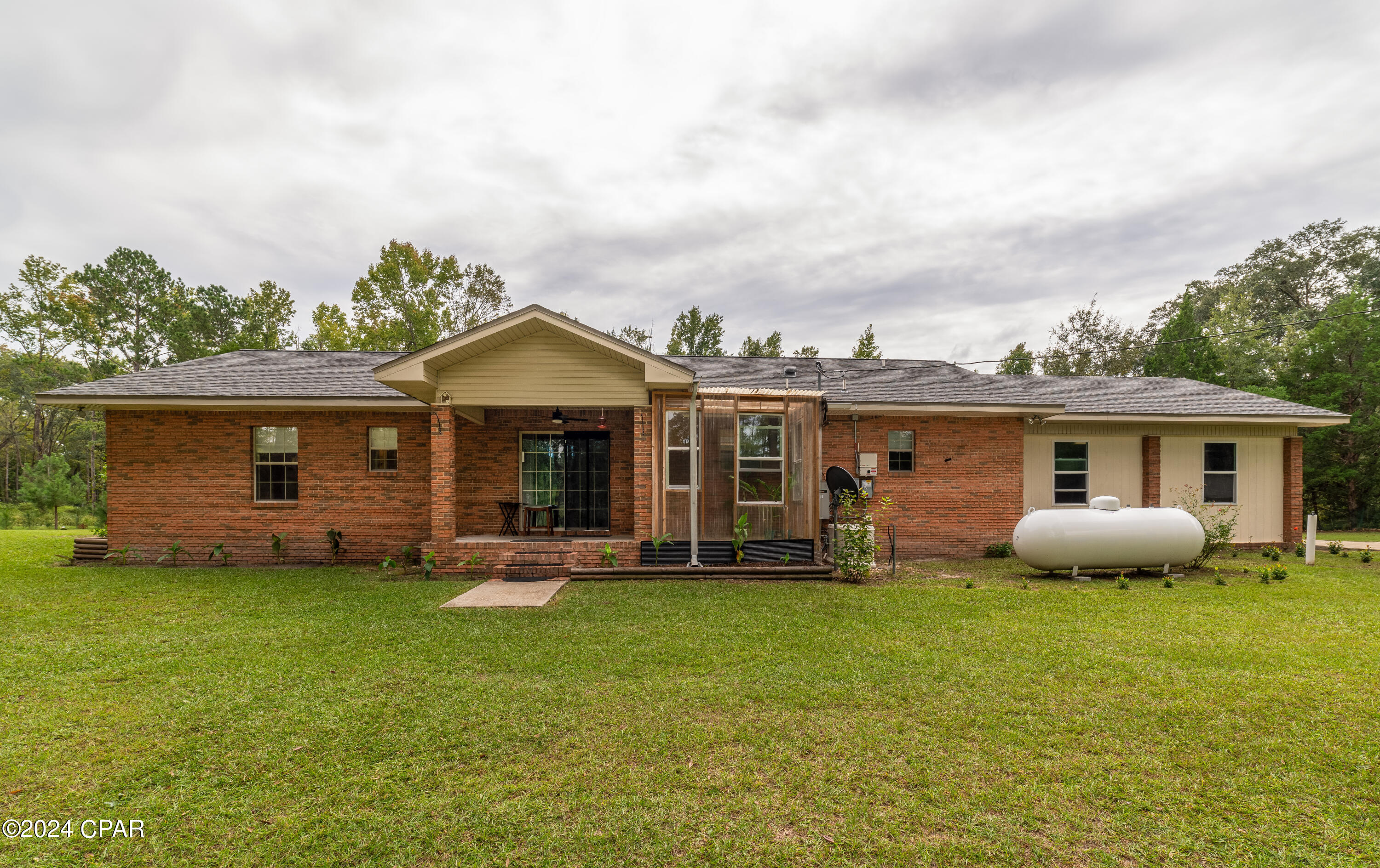 Image 7 For 727 Wrights Creek Road