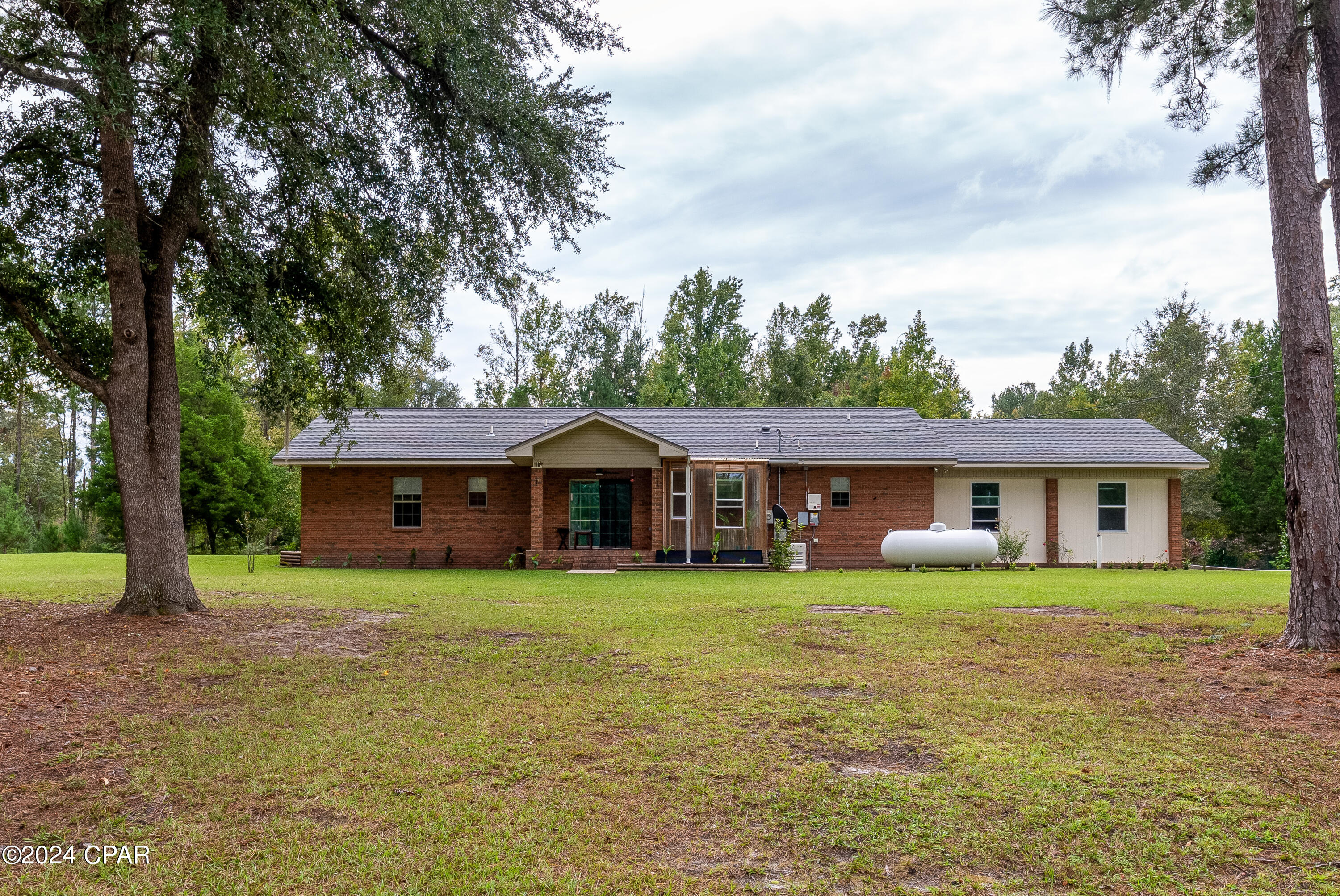 Image 9 For 727 Wrights Creek Road