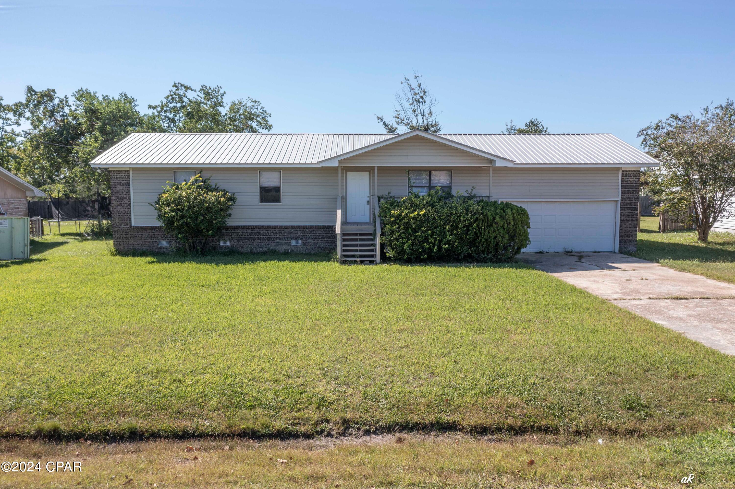 Photo of 310 Missouri Lynn Haven FL 32444