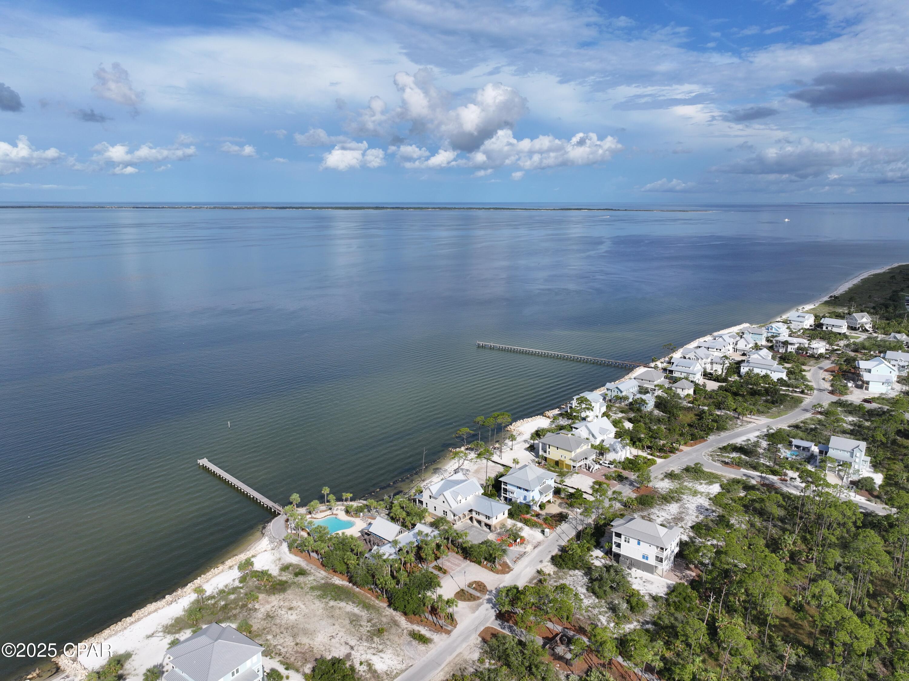 Listing photo id 14 for 411 Windmark Way Way