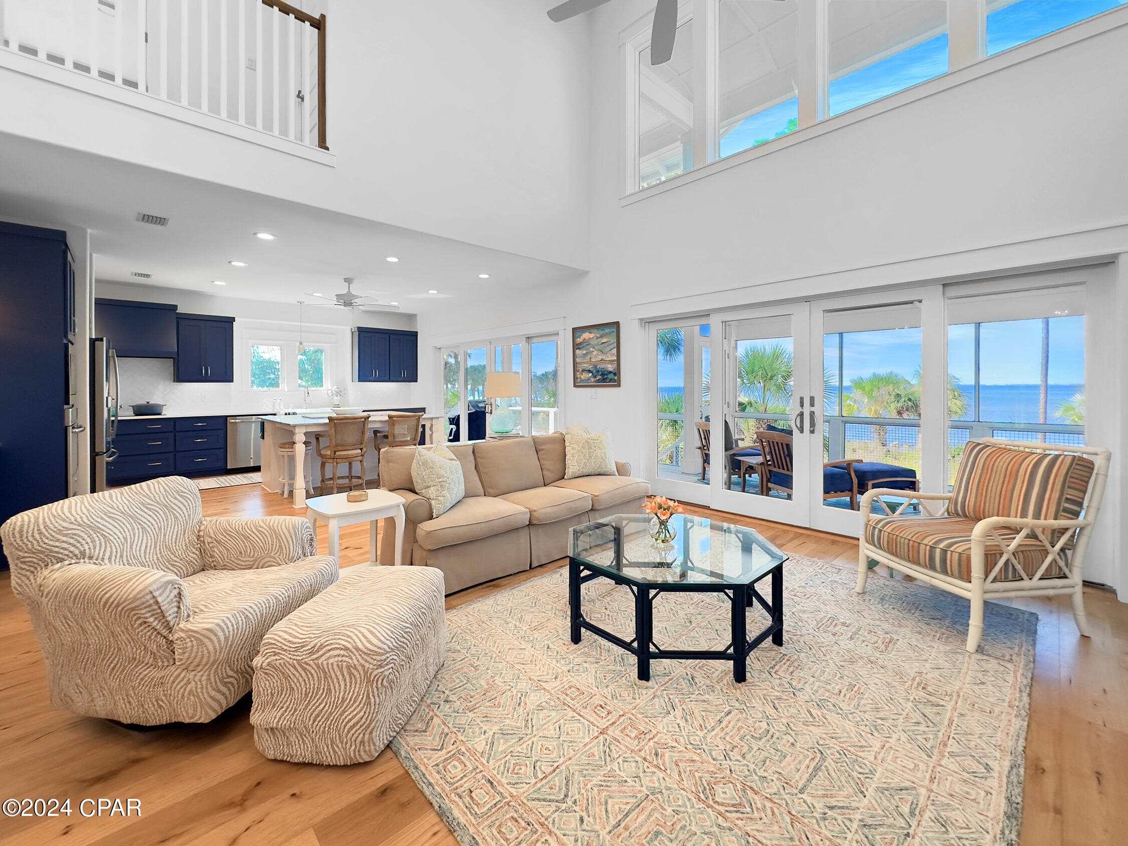 Listing photo id 16 for 411 Windmark Way Way