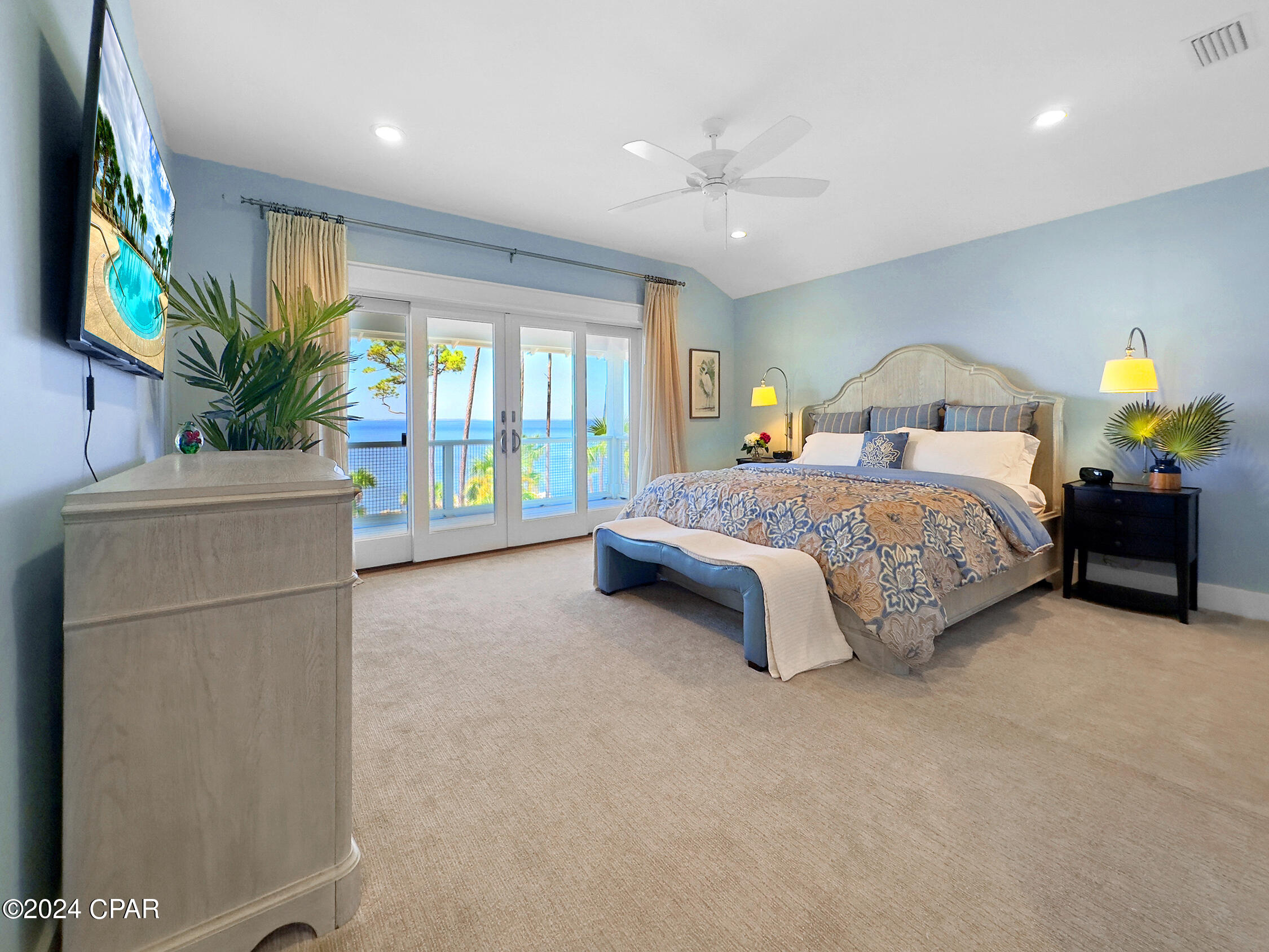 Listing photo id 44 for 411 Windmark Way Way