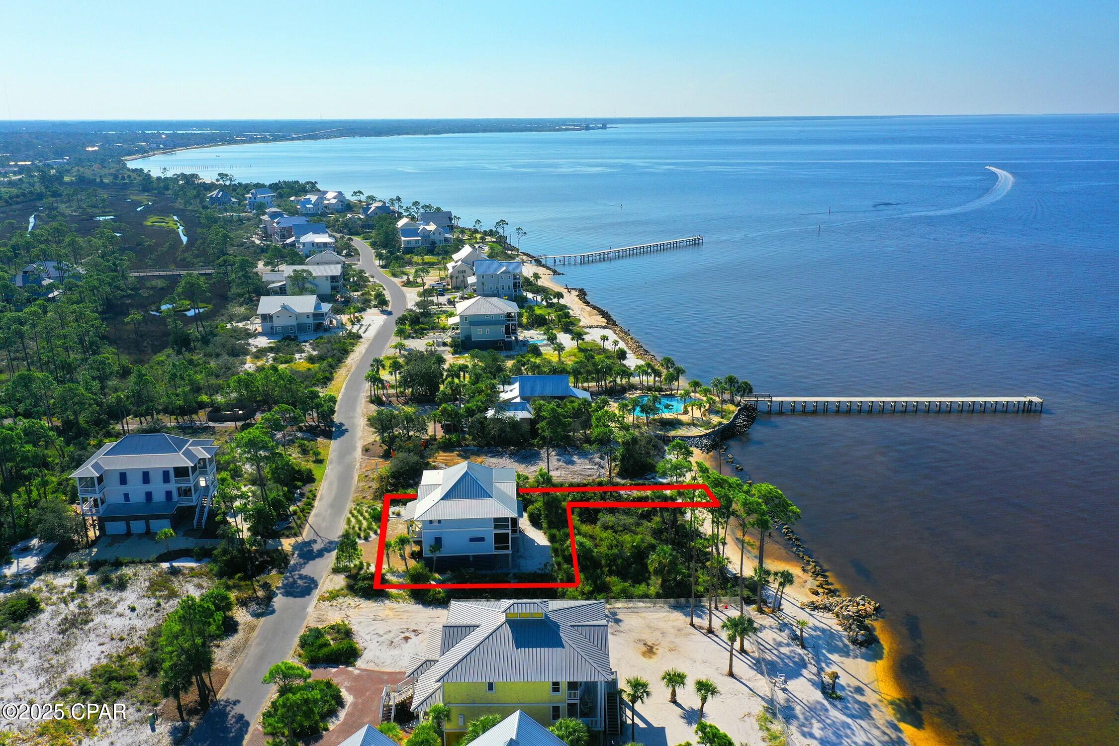 Listing photo id 5 for 411 Windmark Way Way