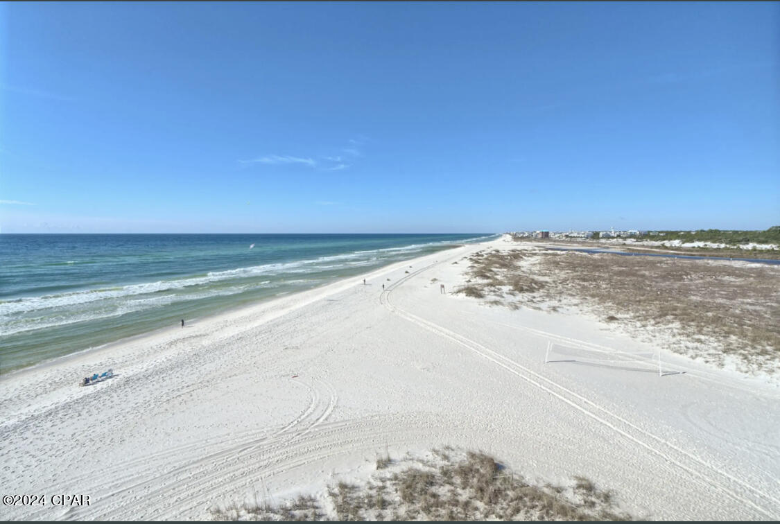 Details for 23223 Front Beach Road C3-602, Panama City Beach, FL 32408