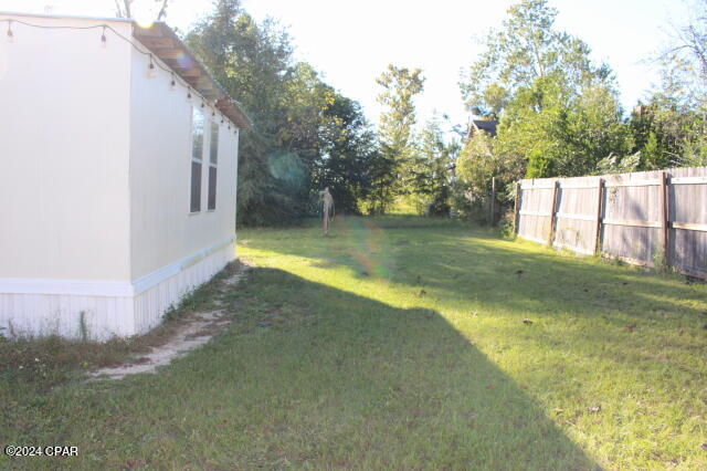Image 11 For 15510 Jw Rackley Street