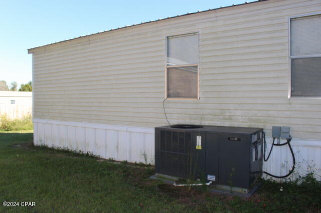 Image 12 For 15510 Jw Rackley Street