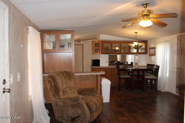 Image 21 For 15510 Jw Rackley Street