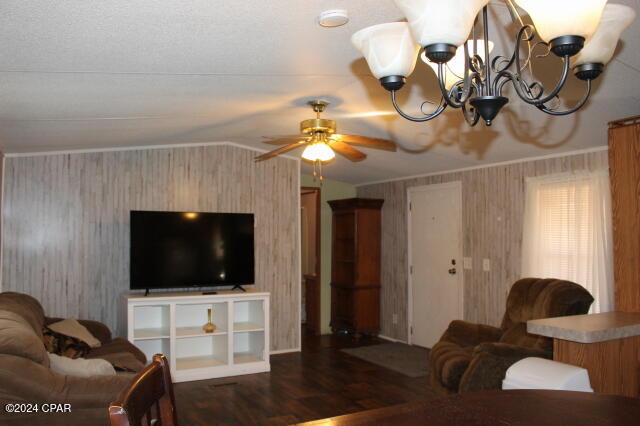 Image 25 For 15510 Jw Rackley Street