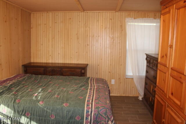 Image 38 For 15510 Jw Rackley Street
