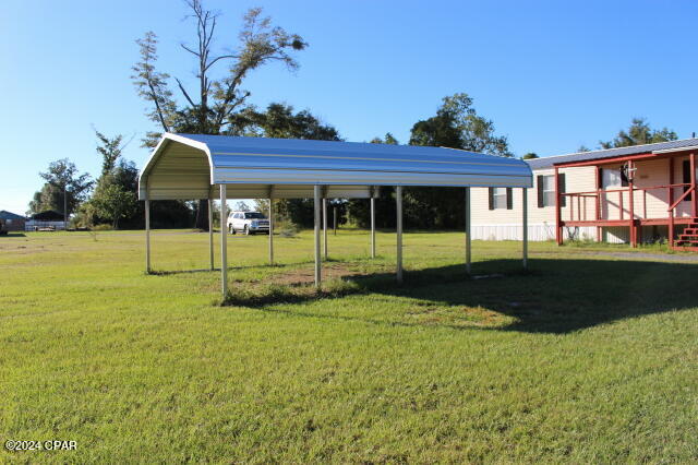 Image 5 For 15510 Jw Rackley Street