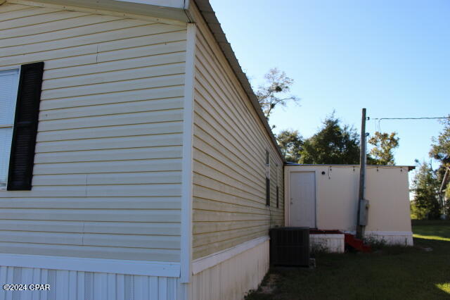 Image 9 For 15510 Jw Rackley Street