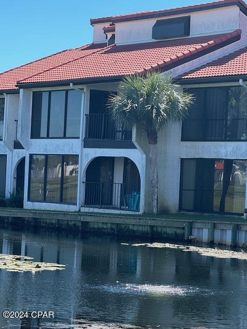 Photo of 520 Richard Jackson Panama City Beach FL 32407