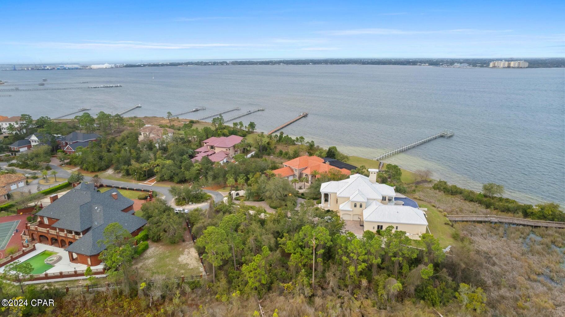0000 Preserve Bay Boulevard #59, Panama City Beach, Florida image 7