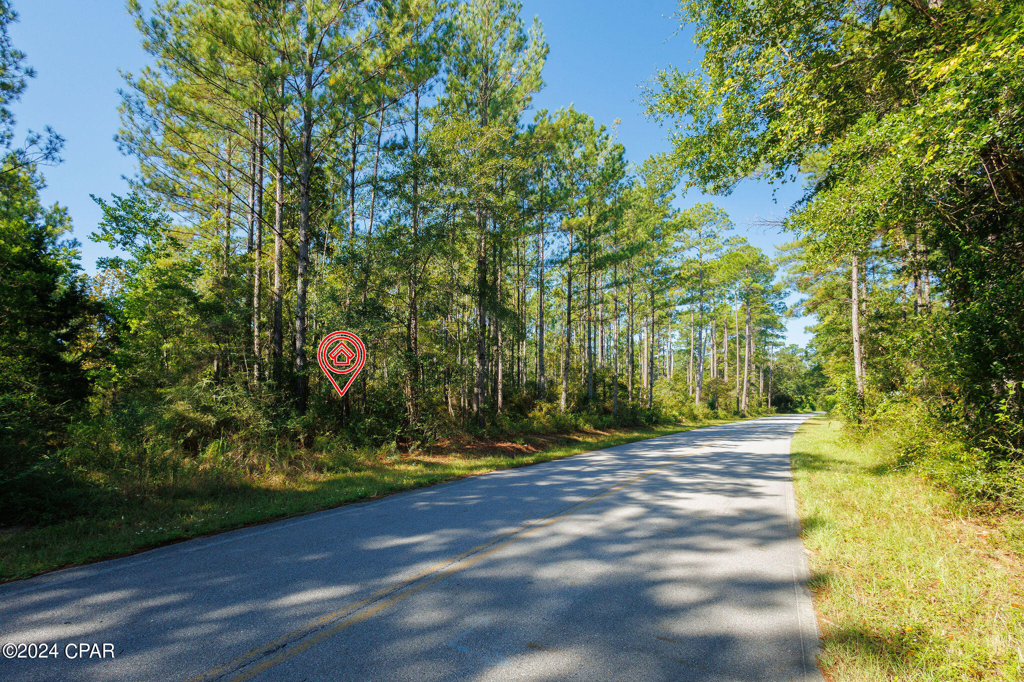 Image 8 For 0 Joe Cambpell Road