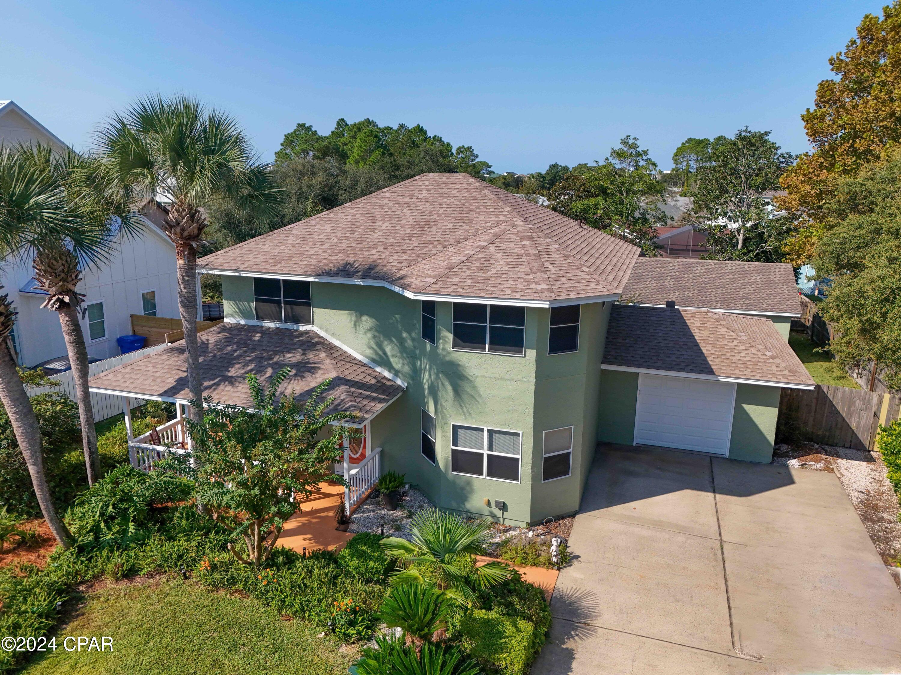 Details for 123 Serenade Lane, Panama City Beach, FL 32413