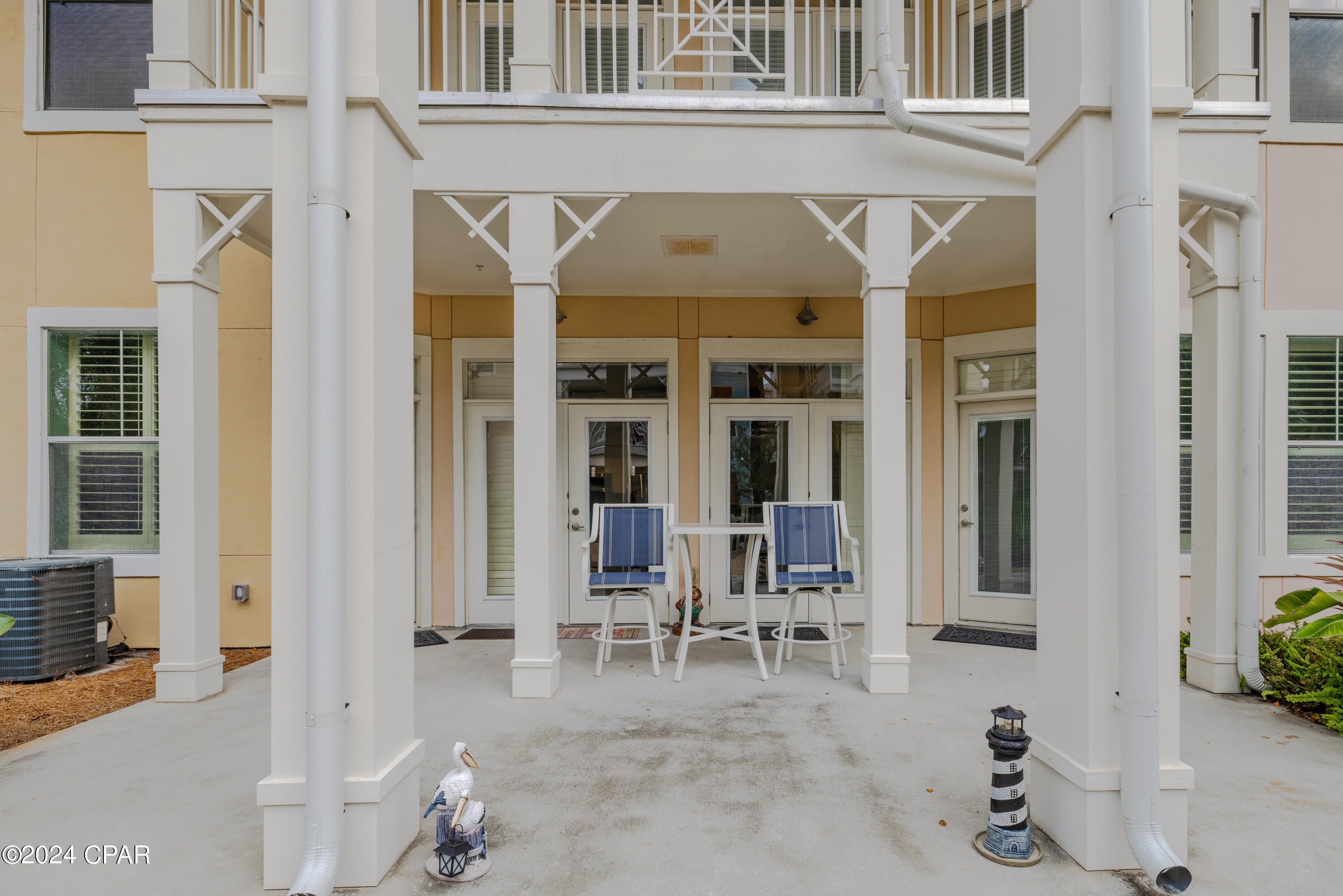 Details for 8700 Front Beach 5109 Road 5109, Panama City Beach, FL 32407