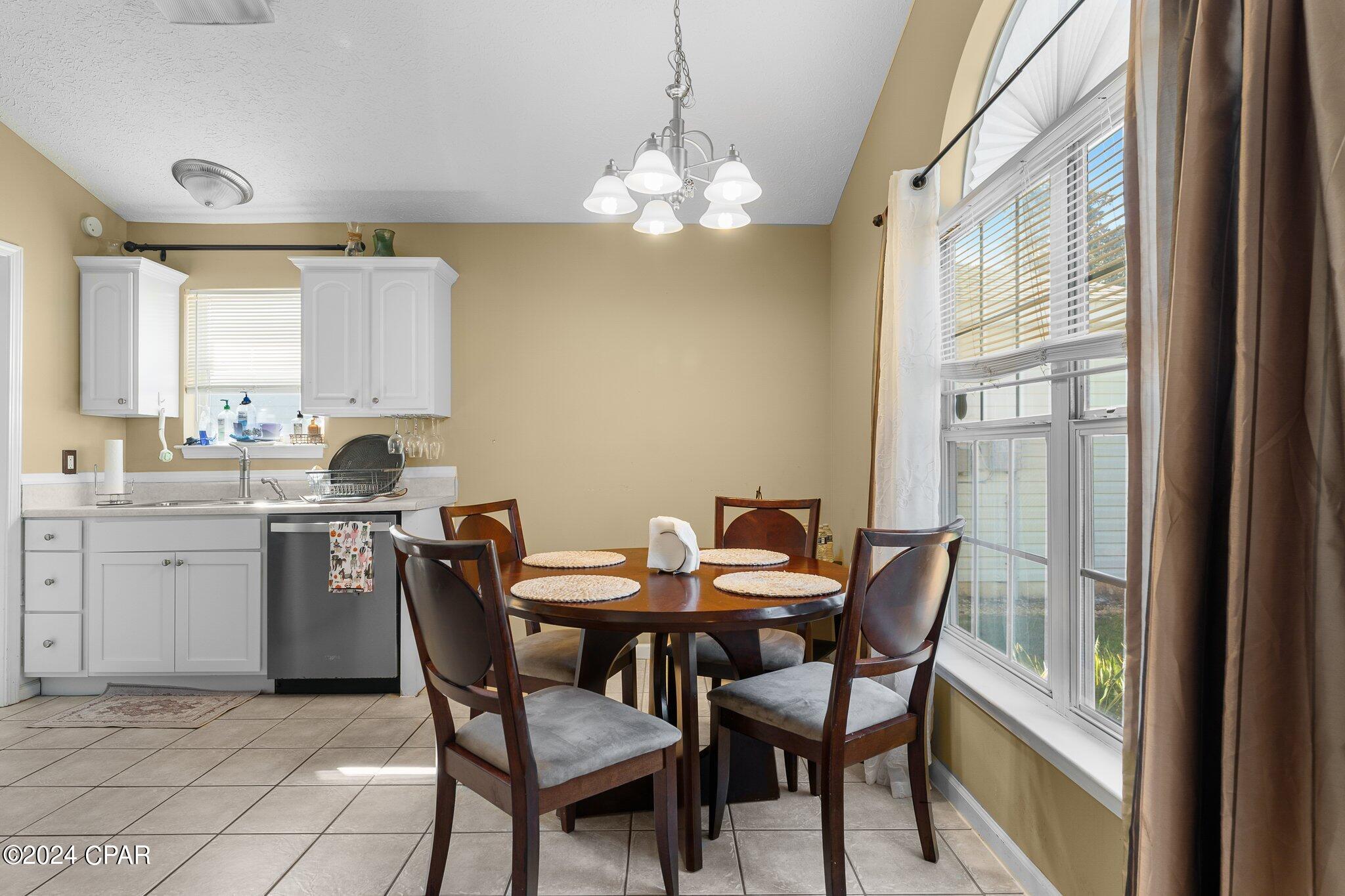 Image 9 For 220 Coquina Shell Way