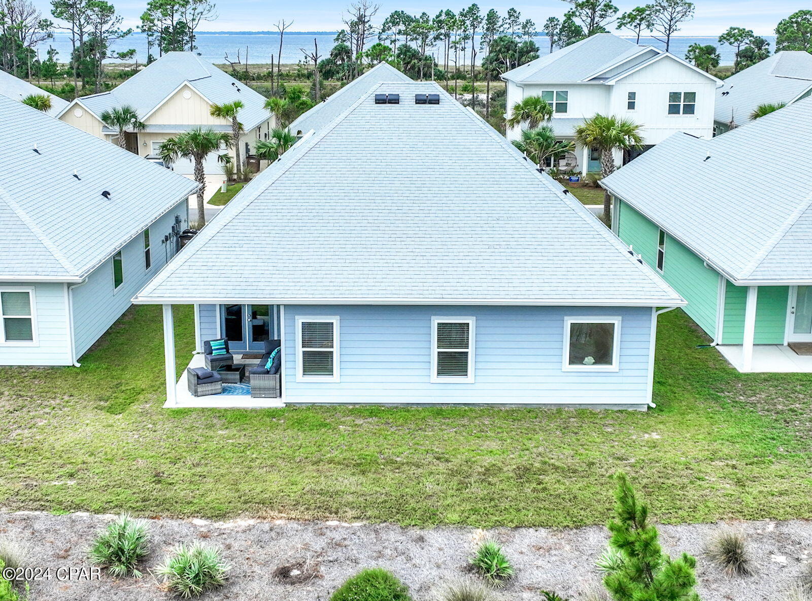 Details for 371 Sea Grove Way, Port St. Joe, FL 32456