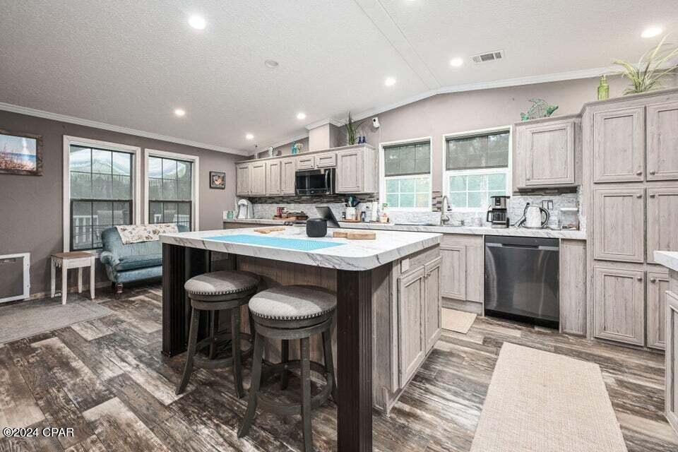 4454 Shell Landing Road, Vernon, Florida image 11