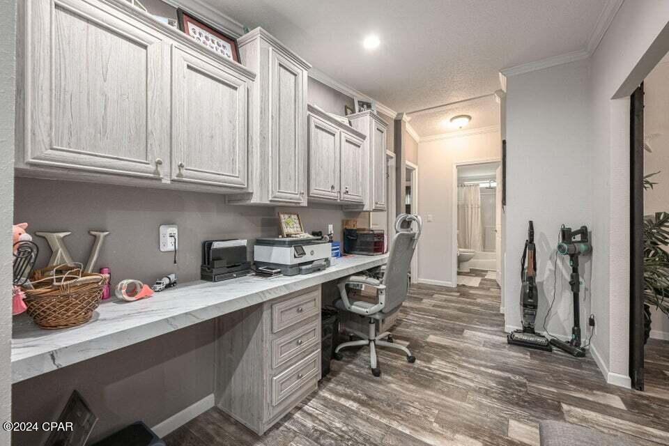 4454 Shell Landing Road, Vernon, Florida image 14
