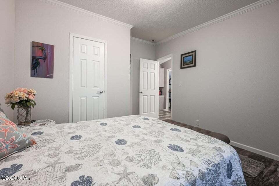 4454 Shell Landing Road, Vernon, Florida image 17