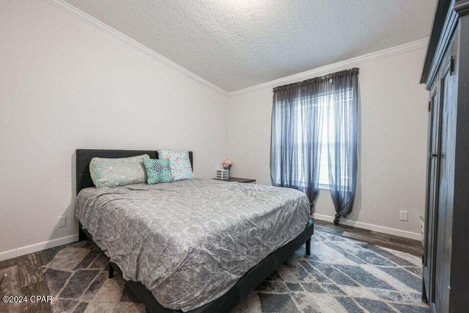 4454 Shell Landing Road, Vernon, Florida image 18