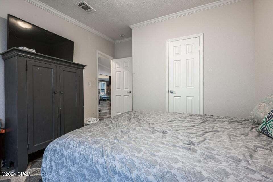 4454 Shell Landing Road, Vernon, Florida image 19