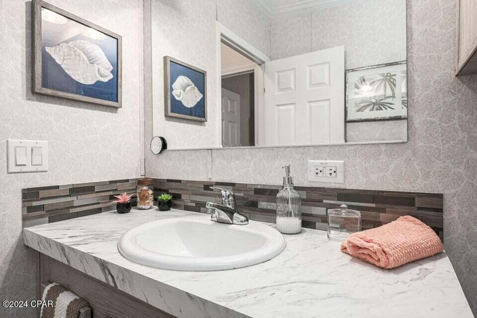 4454 Shell Landing Road, Vernon, Florida image 21
