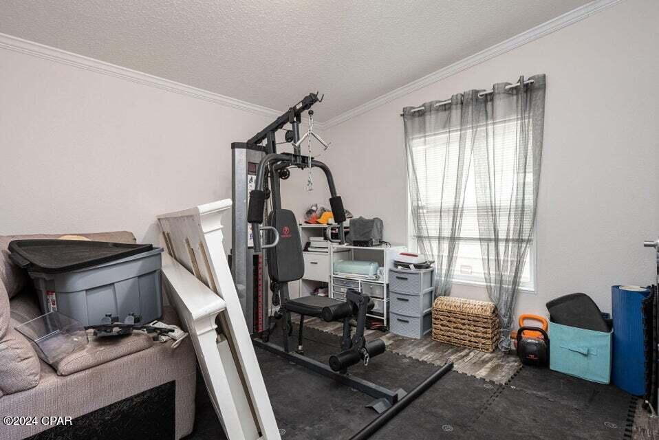 4454 Shell Landing Road, Vernon, Florida image 22