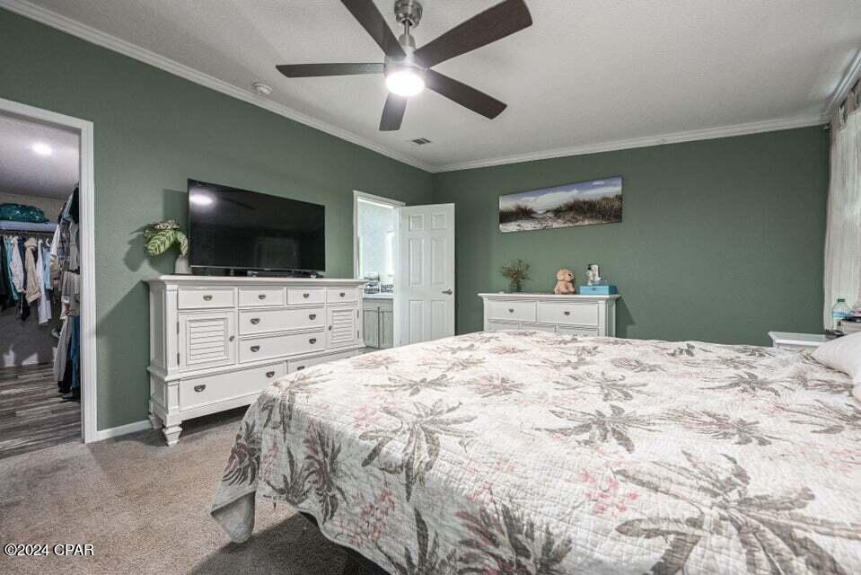 4454 Shell Landing Road, Vernon, Florida image 24