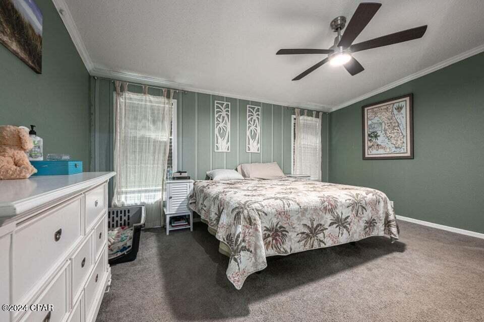4454 Shell Landing Road, Vernon, Florida image 25