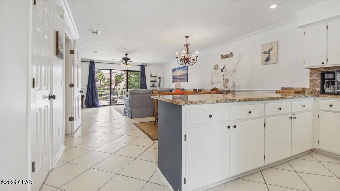 Image 3 For 245 Saint Katherine Boulevard