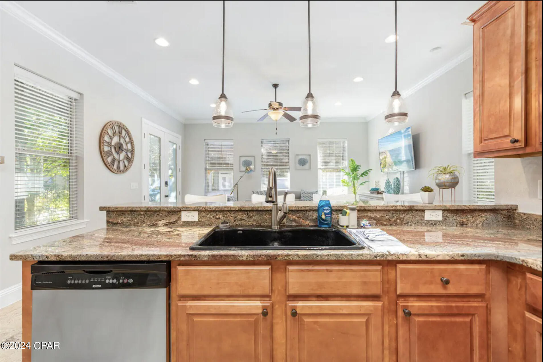 221 Tahitian Way, Destin, Florida image 10