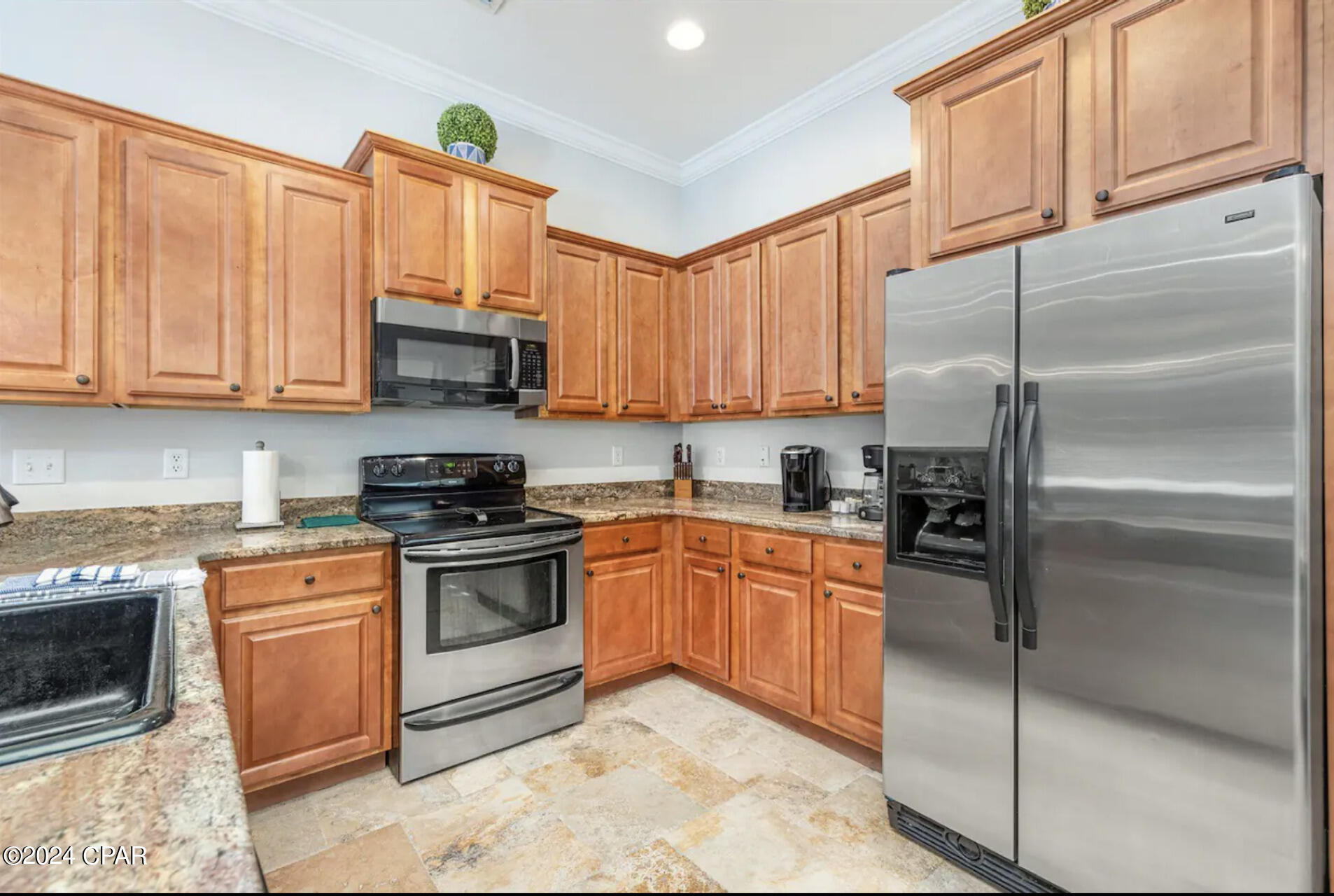 221 Tahitian Way, Destin, Florida image 12