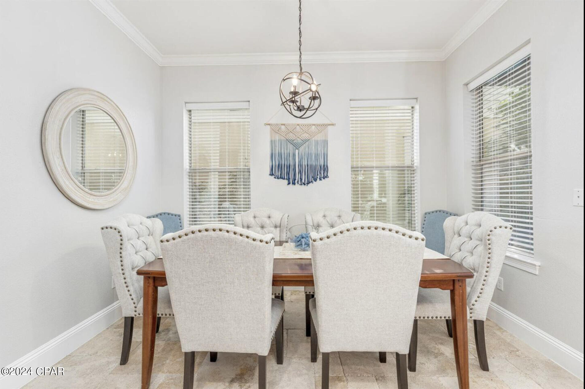 221 Tahitian Way, Destin, Florida image 14