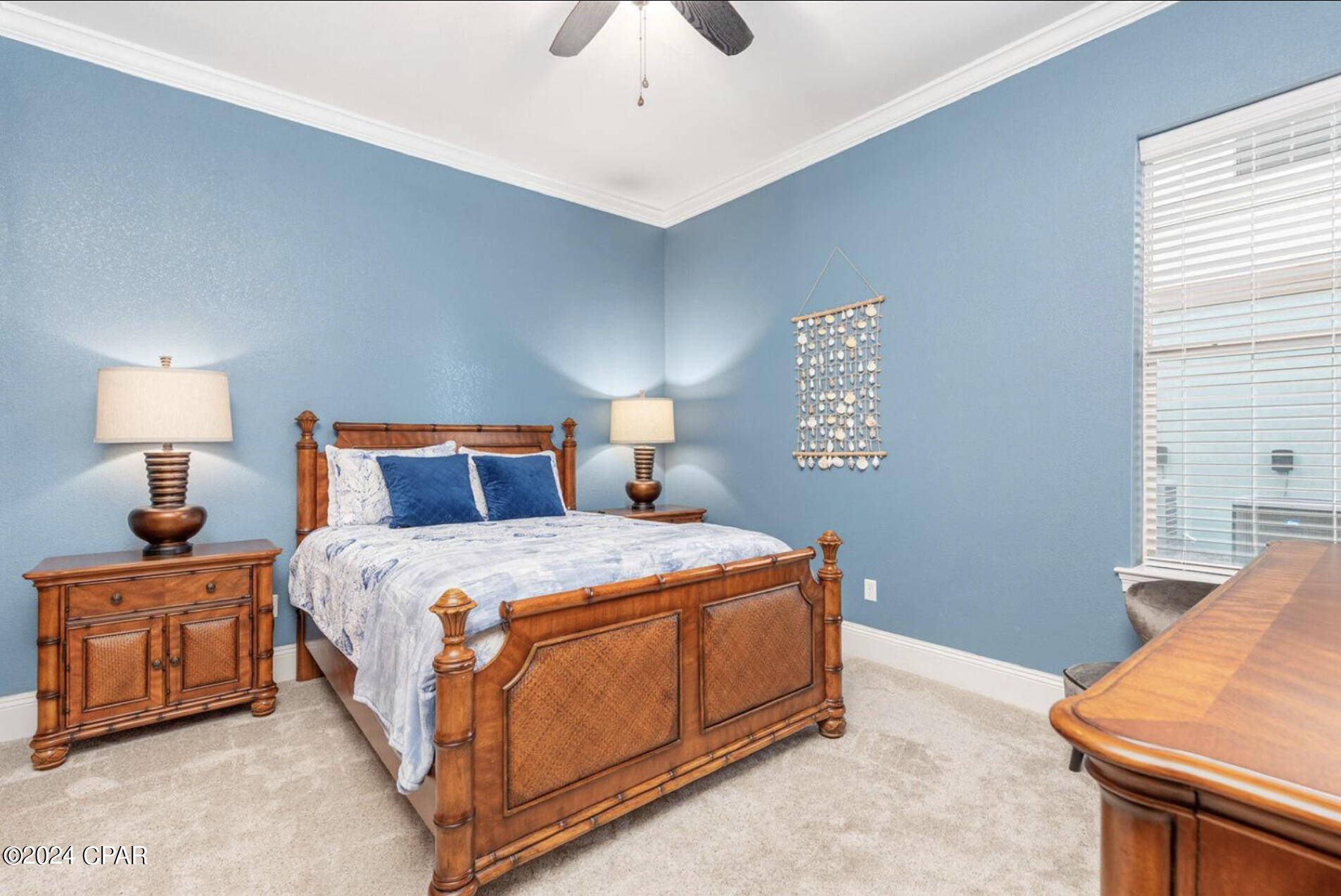 221 Tahitian Way, Destin, Florida image 17