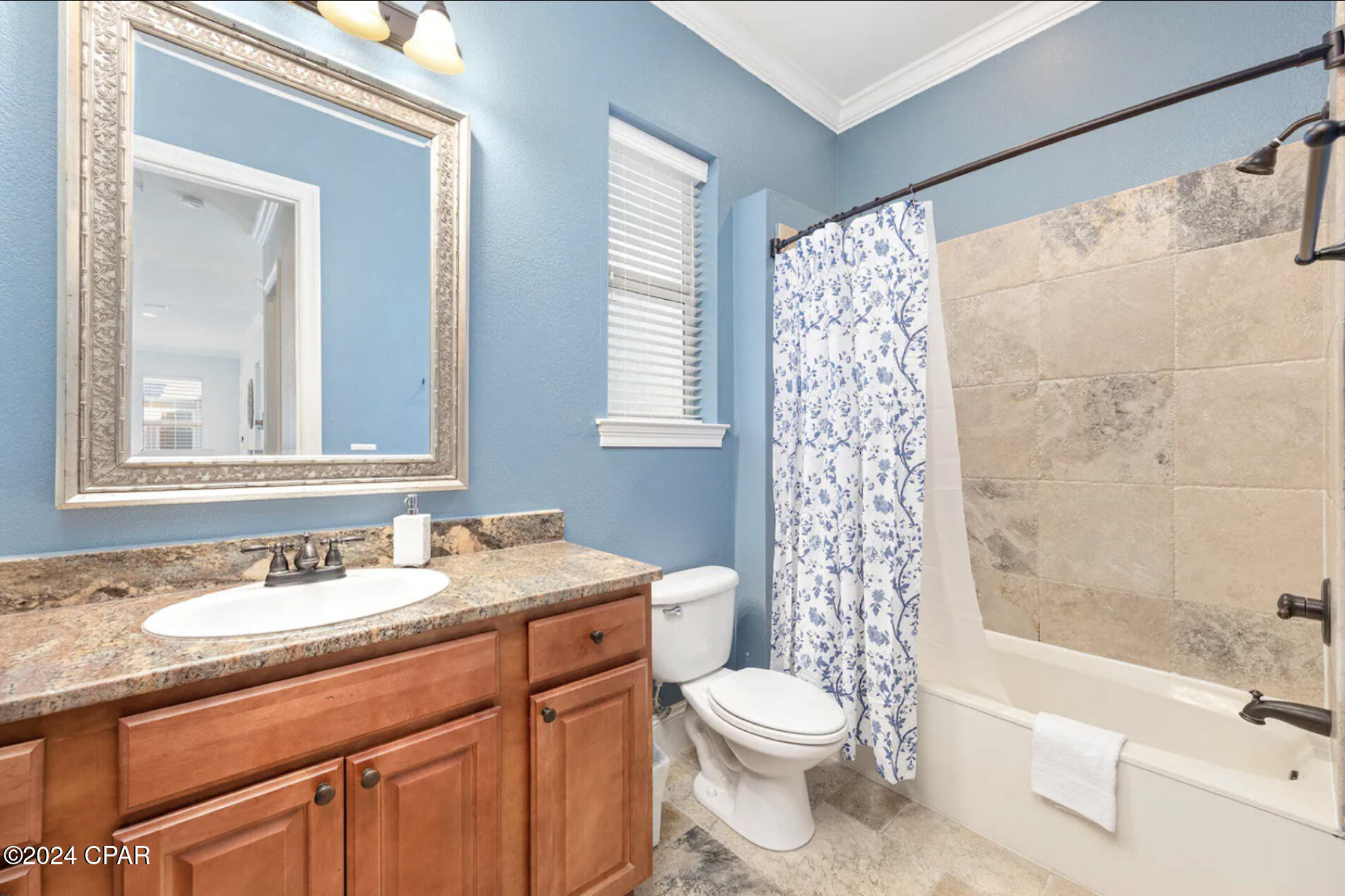 221 Tahitian Way, Destin, Florida image 19