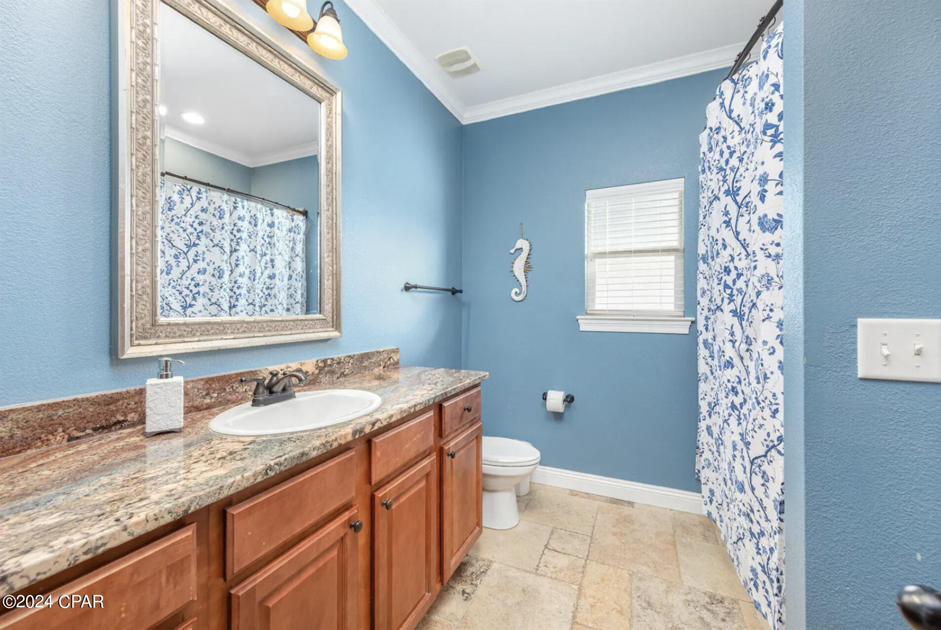221 Tahitian Way, Destin, Florida image 23
