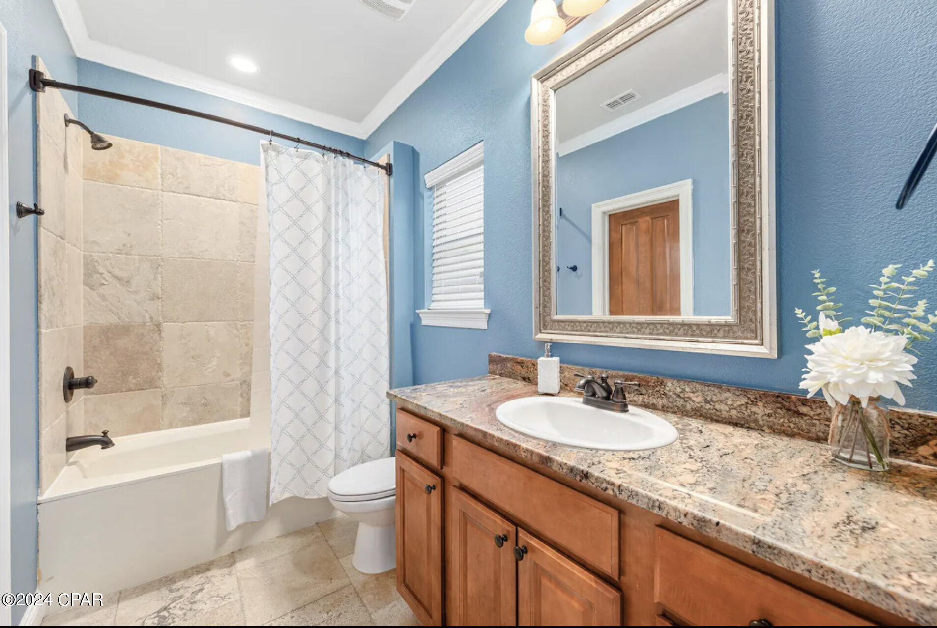 221 Tahitian Way, Destin, Florida image 24