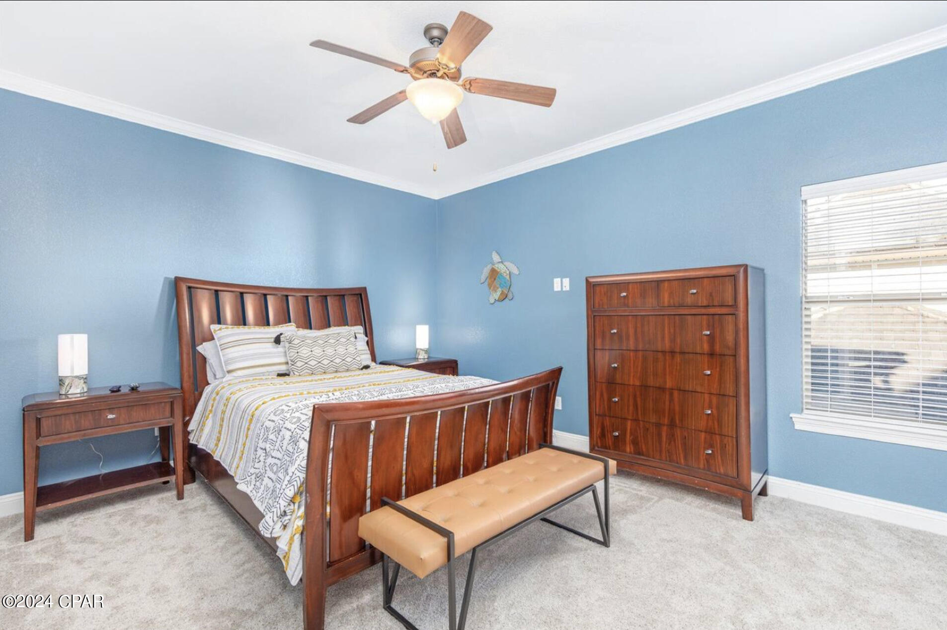 221 Tahitian Way, Destin, Florida image 25