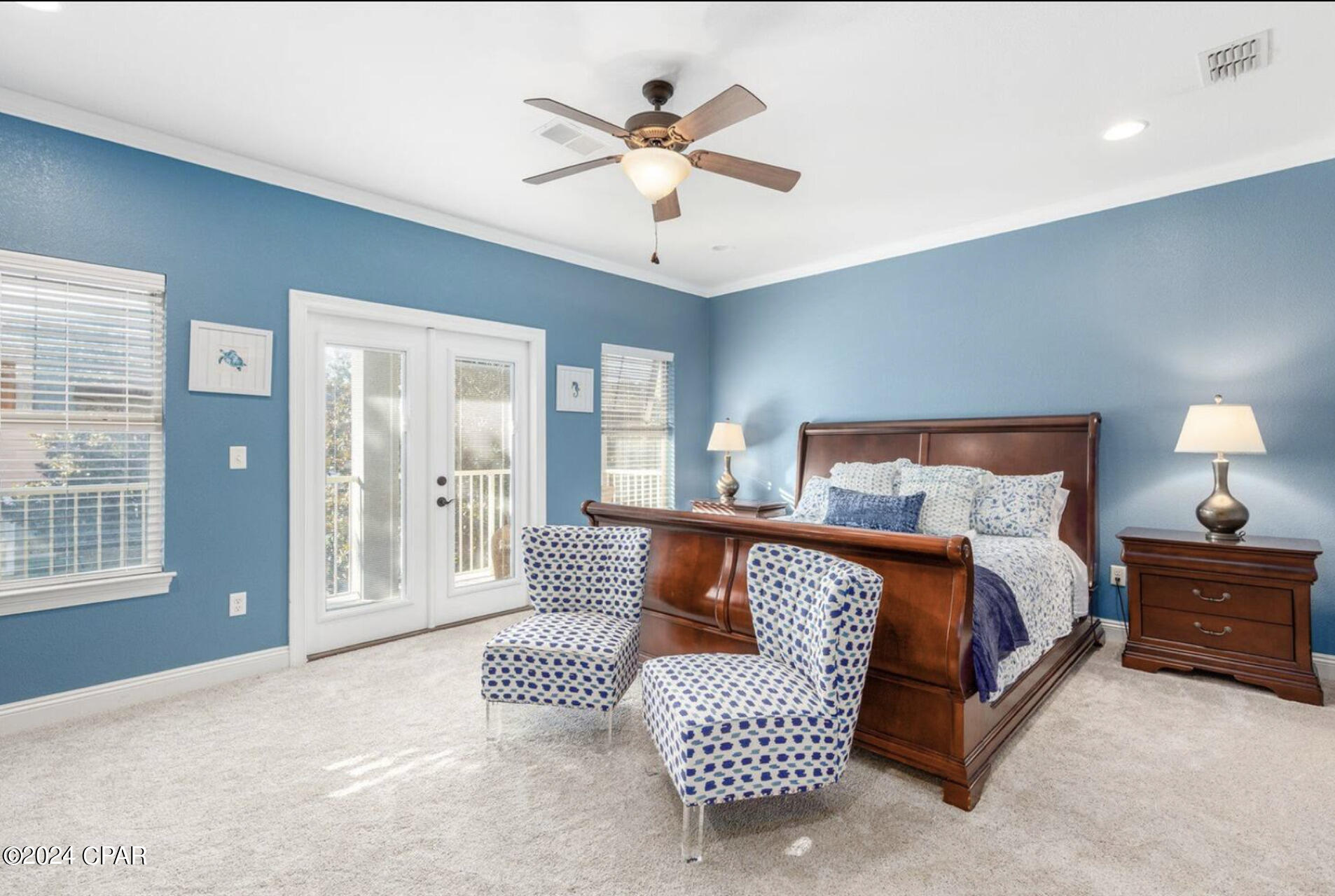 221 Tahitian Way, Destin, Florida image 26