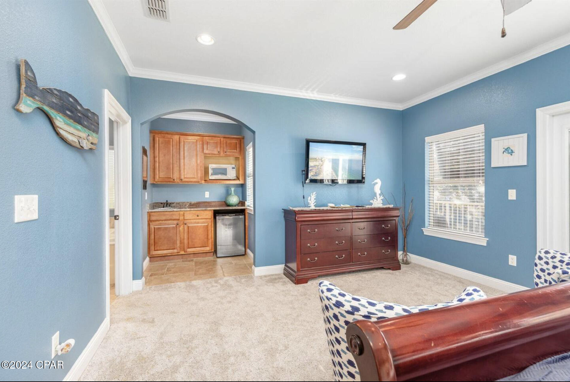 221 Tahitian Way, Destin, Florida image 27