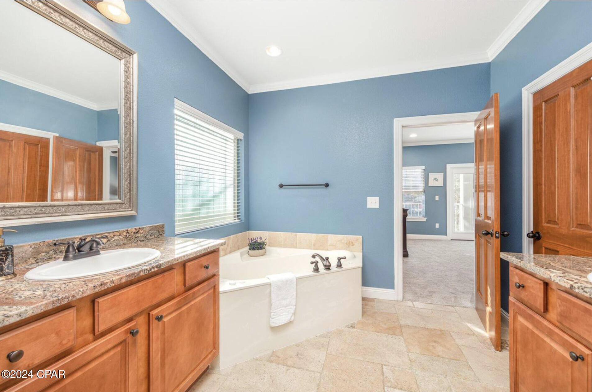 221 Tahitian Way, Destin, Florida image 29