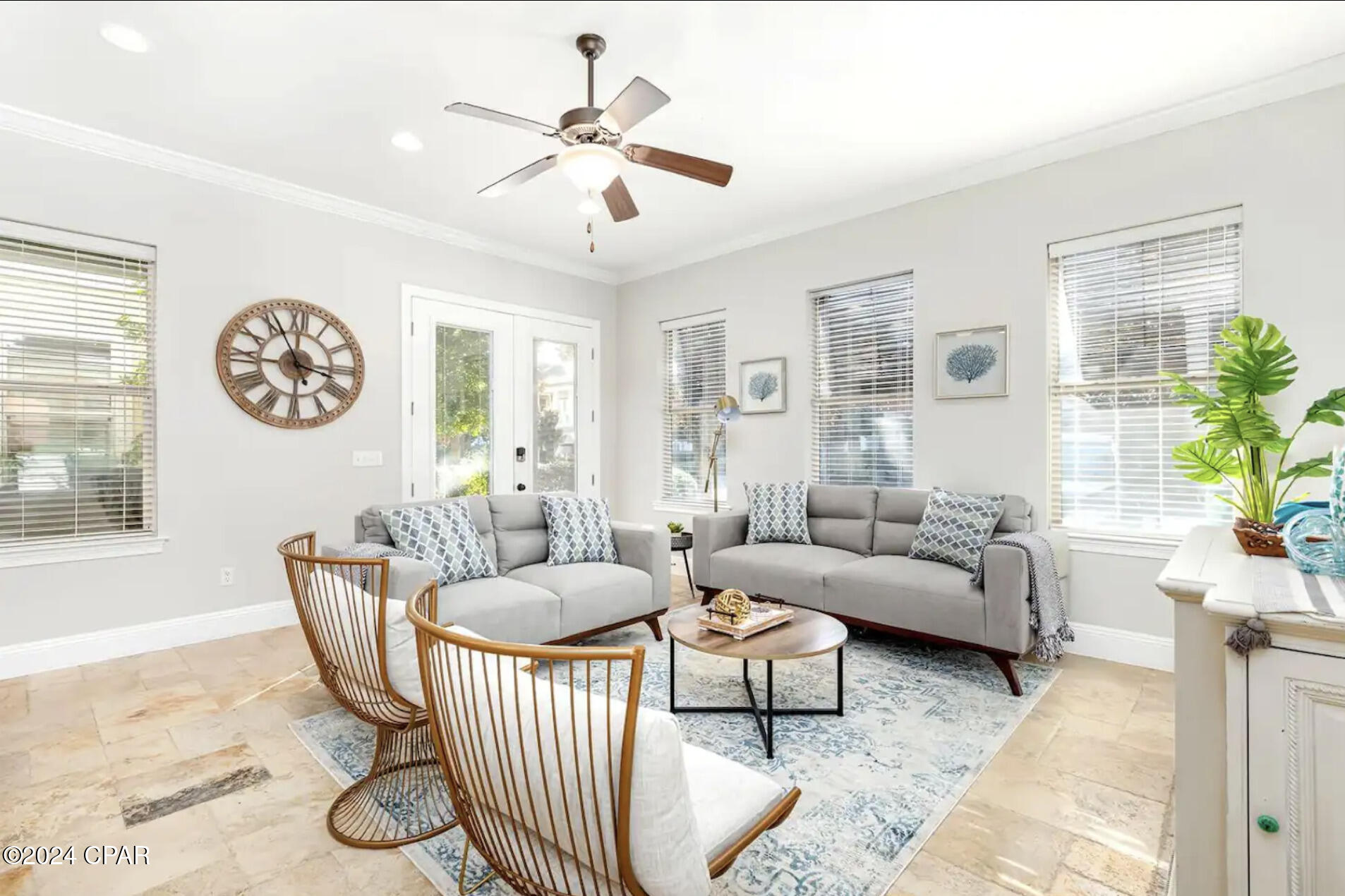 221 Tahitian Way, Destin, Florida image 3