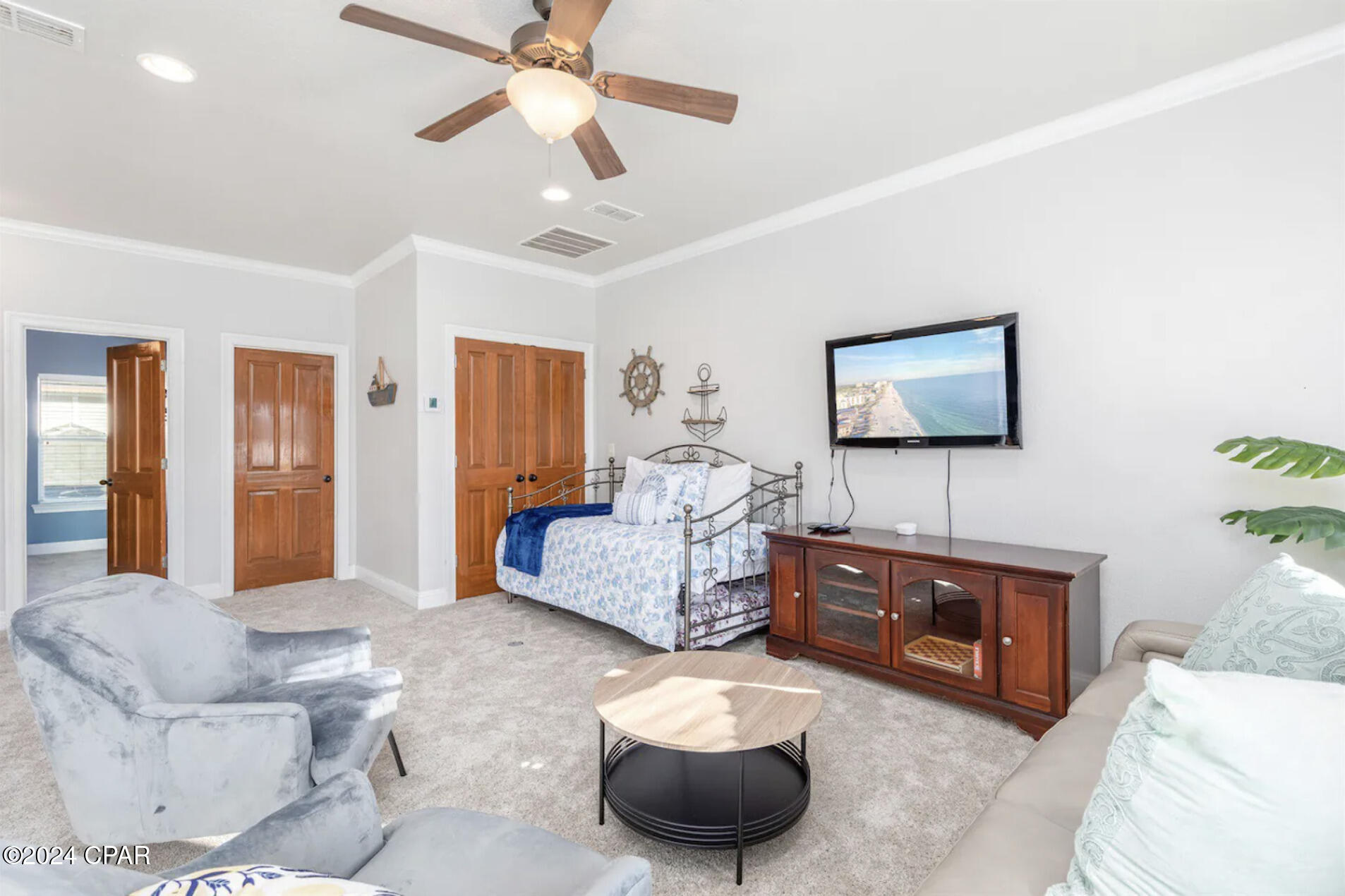 221 Tahitian Way, Destin, Florida image 31